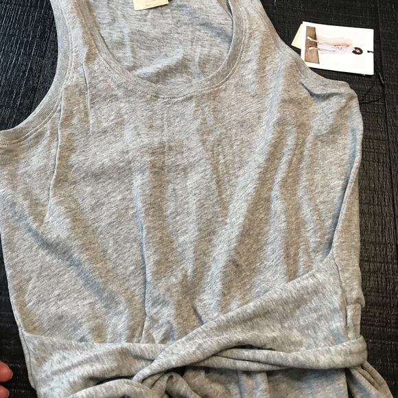 NWT Tessa Jumpsuit - Picture 4 of 7